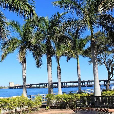 All Season Paradise In Cortez Bradenton Exterior foto