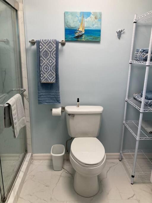 All Season Paradise In Cortez Bradenton Exterior foto